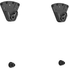 EWENT Soporte de pared para TV sin taladro 32"-100-122 EWENT Soporte de pared para TV sin taladro 32"-100
