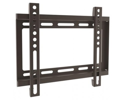 Ewent EW1501 soporte para TV 106,7 cm (42") Negro (Espera 4 dias)