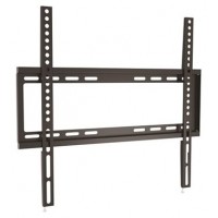 EWENT EW1502 soporte TV pared Bracket L, 32 - 55"