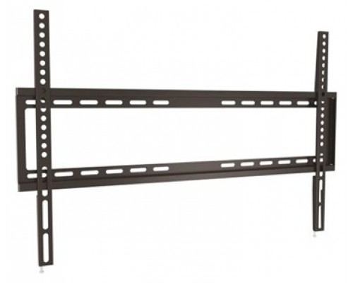 EWENT EW1503 soporte TV pared Bracket XL, 37 - 70"