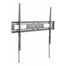 EWENT EW1504 soporte TV pared  XXL 60-100