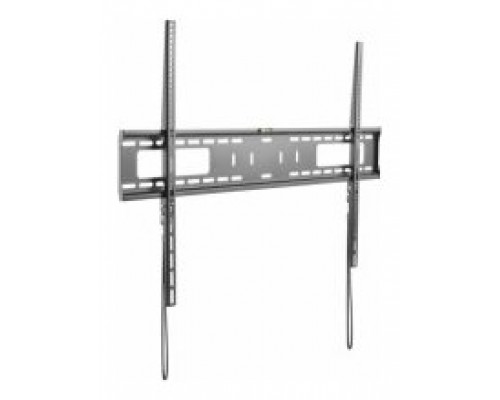 EWENT EW1504 soporte TV pared  XXL 60-100