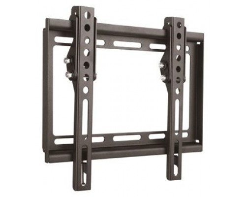 EWENT EW1506 soporte TV pared Bracket M, 23 - 42"