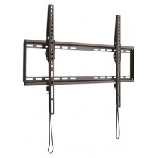 Ewent EW1507 soporte para TV 177,8 cm (70") Negro (Espera 4 dias)