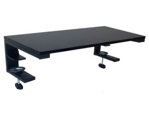 ELEVADOR MONITOR EWENT DE MESA VERSATIL HASTA 20KG (Espera 4 dias)