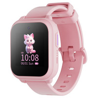 ZTE WATCH KIDS 2 PINK (Espera 4 dias)-10522 ZTE WATCH KIDS 2 PINK (Espera 4 dias)