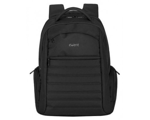 EWENT EW2528 Mochila portátil 17.3"