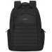 EWENT EW2528 Mochila portátil 17.3"