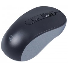 RATON EWENT EW3204 800/1200/1600DPI INALAMBRICO 6 (Espera 4 dias)