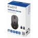 RATON EWENT EW3204 800/1200/1600DPI INALAMBRICO 6 (Espera 4 dias)