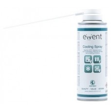 EWENT EW5616 Pulverizador de refrigeración 200 ml