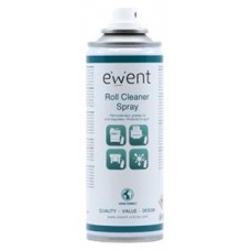 AIRE COMPRIMIDO PARA RODILLOS EWENT EW5617 200ML (Espera 4 dias)