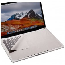 PANO PREMIUM DE MICROFIBRA EWENT EW5636 29X18.6CM (Espera 4 dias)-2030 PANO PREMIUM DE MICROFIBRA EWENT EW5636 29X18.6CM (Espera 4 dias)