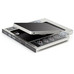 EWENT ADAP.HDD/SSD SATA PARA UNIDAD &Oacute;PTICA 12.7mm
