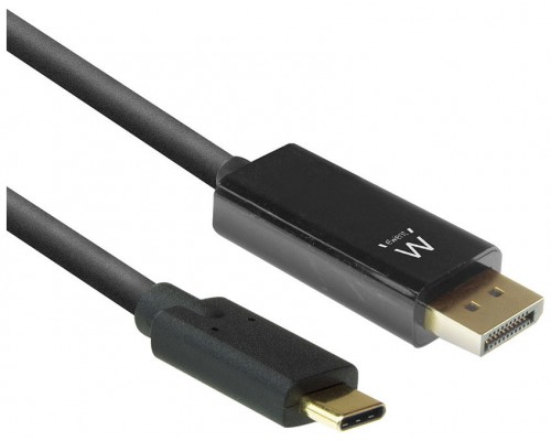 CABLE ADAPTADOR GRA