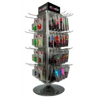 YEALIINK EXP50 Teclado de expansión para T5-1211 YEALIINK EXP50 Teclado de expansión para T5