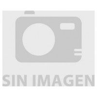 FUENTE ALIMENTACION ATX 750W EINAREX APEX L5 80+-3310 FUENTE ALIMENTACION ATX 750W EINAREX APEX L5 80+