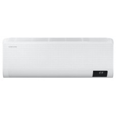 Samsung Wind-Free Comfort Next AR09TXFCAWKNEU + AR09TXFCAWKXEU Sistema split Blanco (Espera 4 dias)