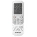 Samsung Wind-Free Comfort Next AR09TXFCAWKNEU + AR09TXFCAWKXEU Sistema split Blanco (Espera 4 dias)