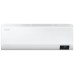 Samsung F-AR12CBU sistema de aire acondicionado dividido Sistema split Blanco (Espera 4 dias)