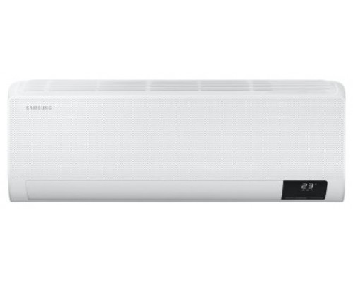 Samsung Wind-Free Comfort Next AR12TXFCAWKNEU + AR12TXFCAWKXEU Sistema split Blanco (Espera 4 dias)