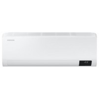 SAMSUNG AIRE ACONDICIONADO (F-AR18LZN) LUZON PACK INT+EXT CONJUNTO DOMESTICO DE SPLIT MURAL CON CAPACIDAD EN FRIO DE 5 KW Y EN CALOR 5 KW. (Espera 4 dias)