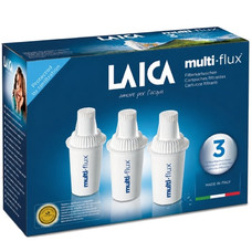 LAI-PAE-FILTRO MULTIFLUX 3A-1191 LAI-PAE-FILTRO MULTIFLUX 3A