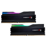 G.Skill Trident F5-6000J3636F16GX2-TZ5RK m&oacute;dulo de memoria 32 GB 2 x 16 GB DDR5 288-pin DIMM (Espera 4 dias)