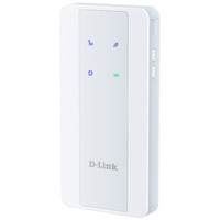 ROUTER DLINK F518-11924 ROUTER DLINK F518