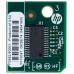 HP Trusted Platform Module Print Accy