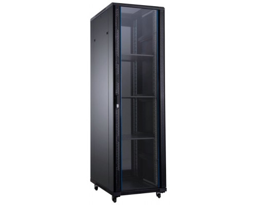 ARMARIO DE SUELO 19" AITEN DATA 42U AI6642 PLUS
