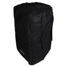 FONE-BOLSA FAL-M15-1195 FONE-BOLSA FAL-M15