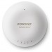 PUNTO DE ACCESO INTERIOR WIFI FORTINET FAP-221E-E