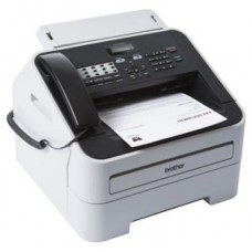 FAX BROTHER FAX2845 LASER MONOCROMO