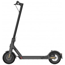 SCOOTER ELÃ‰CTRICO XIAOMI MI ELECTRIC SCOOTER ESSENTIAL