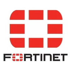 FORTINET FORTIGATE 30E 1YEAR FORTICARE PREMIUM SUPPORT-1608 FORTINET FORTIGATE 30E 1YEAR FORTICARE PREMIUM SUPPORT