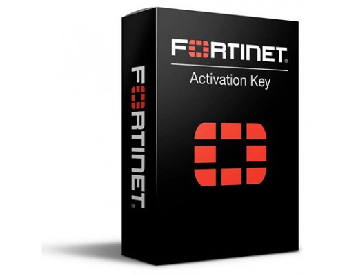 FORTINET UNIFIED THREAT PROTECTION (UTP) (IPS, ADVANCE