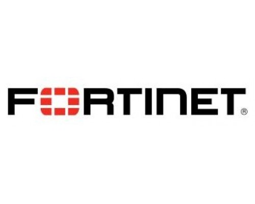 FORTINET FORTIGATE 100E 1 YEAR  UNIFIED THREAT