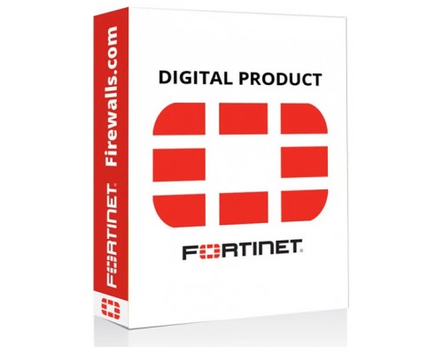 FORTINET FORTIGATE 30E 1 YEAR UNIFIED THREAT