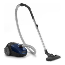 ASPIRADOR PHILIPS FC8240/09 CON BOLSA 750W 3L COLOR-1608 ASPIRADOR PHILIPS FC8240/09 CON BOLSA 750W 3L COLOR