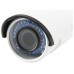 CAMARA IP LEVEL ONE NO WIFI 2 MEGAPIXEL WDR POE ZOOM