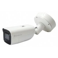 CAMARA EXTERIOR IP LEVEL ONE FCS-5212 GEMINI FIJA 6MP-16027 CAMARA EXTERIOR IP LEVEL ONE FCS-5212 GEMINI FIJA 6MP
