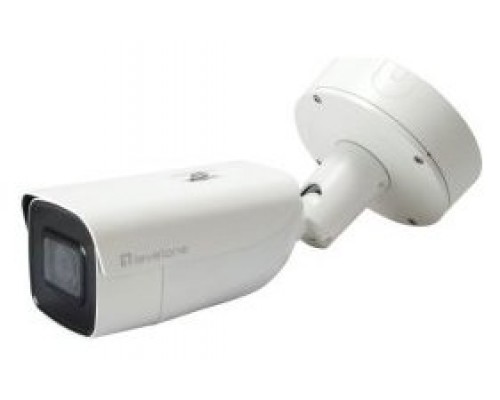 CAMARA EXTERIOR IP LEVEL ONE FCS-5212 GEMINI FIJA 6MP-16027 CAMARA EXTERIOR IP LEVEL ONE FCS-5212 GEMINI FIJA 6MP