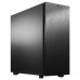 Fractal Design Define 7 XL Midi Tower Negro (Espera 4 dias)