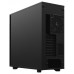 Fractal Design Define 7 XL Midi Tower Negro (Espera 4 dias)