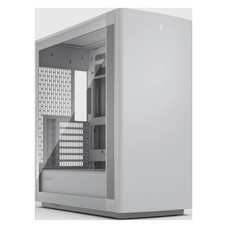 Fractal Design Define One Light TG Clear Tint Midi Tower Blanco (Espera 4 dias)-10523 Fractal Design Define One Light TG Clear Tint Midi Tower Blanco (Espera 4 dias)