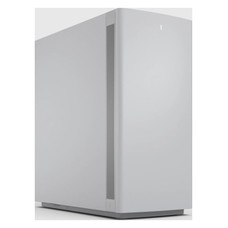 Fractal Design Define One Light Solid Midi Tower Blanco (Espera 4 dias)-10523 Fractal Design Define One Light Solid Midi Tower Blanco (Espera 4 dias)