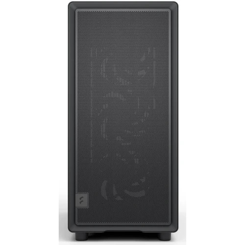 FRACTAL CAJA EPOCH BLACK TG LIGHT TINT (FD-C-EPO1A-02) (Espera 4 dias)-10513 FRACTAL CAJA EPOCH BLACK TG LIGHT TINT (FD-C-EPO1A-02) (Espera 4 dias)