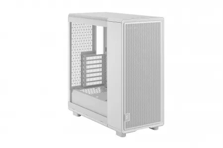 FRACTAL CAJA EPOCH WHITE TG CLEAR TINT (FD-C-EPO1A-03) (Espera 4 dias)-10517 FRACTAL CAJA EPOCH WHITE TG CLEAR TINT (FD-C-EPO1A-03) (Espera 4 dias)