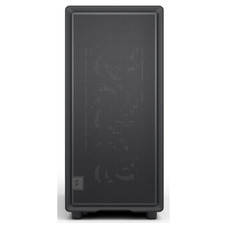 FRACTAL CAJA EPOCH XL BLACK SOLID FD-C-EPO1X-01 (Espera 4 dias)-10518 FRACTAL CAJA EPOCH XL BLACK SOLID FD-C-EPO1X-01 (Espera 4 dias)